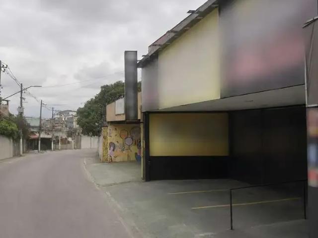 Condominio aluguel em Região Imediata de São Paulo, Região Metropolitana de São Paulo