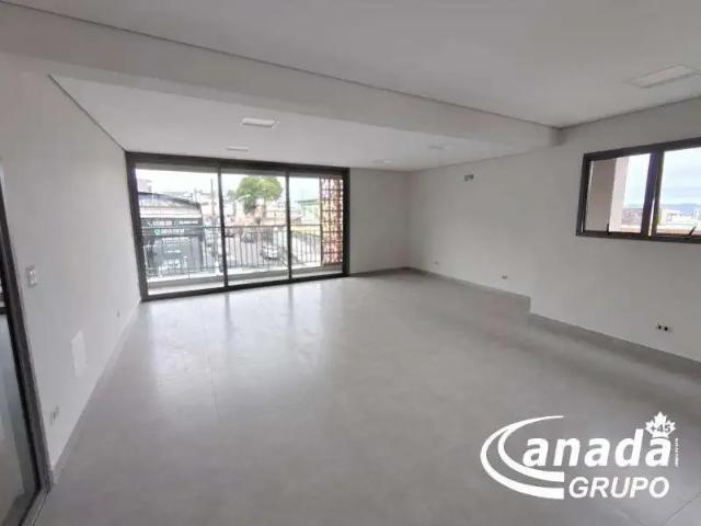 Condominio aluguel em Região Imediata de São Paulo, Região Metropolitana de São Paulo
