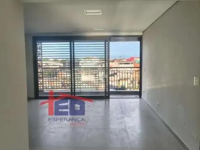 Condominio aluguel em Região Imediata de São Paulo, Região Metropolitana de São Paulo