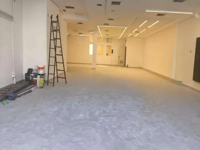 Condominio aluguel em Região Imediata de São Paulo, Região Metropolitana de São Paulo