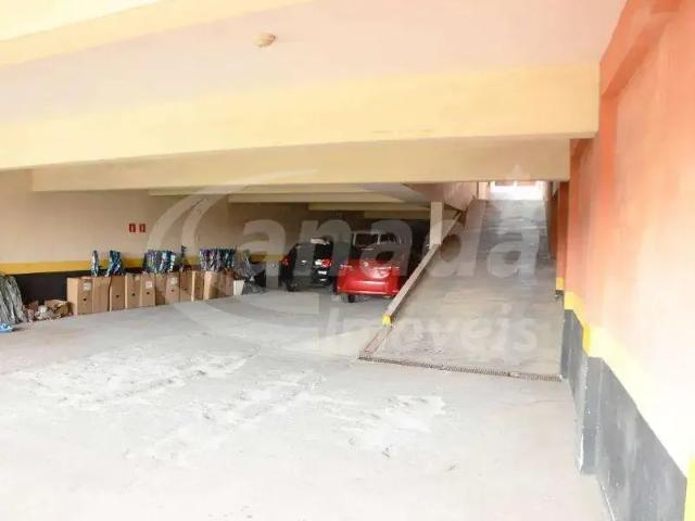 Condominio aluguel em Região Imediata de São Paulo, Região Metropolitana de São Paulo