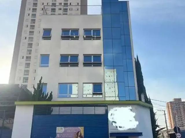 Condominio aluguel em Região Imediata de São Paulo, Região Metropolitana de São Paulo
