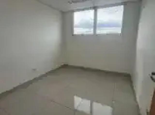 Condominio aluguel em Região Imediata de São Paulo, Região Metropolitana de São Paulo