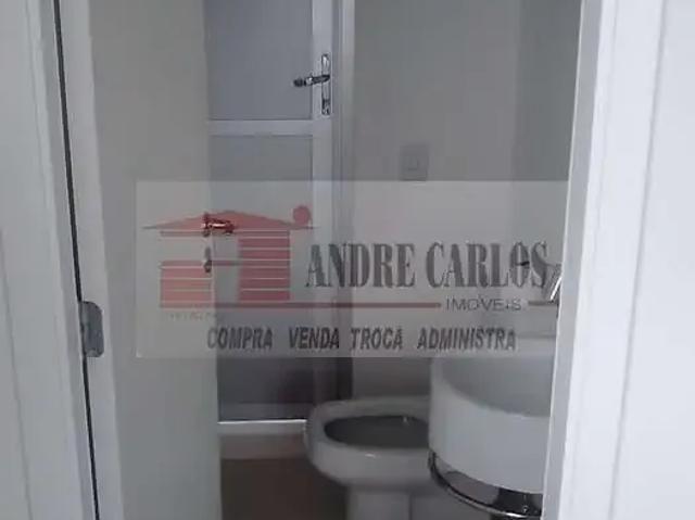 Condominio aluguel em Região Imediata de São Paulo, Região Metropolitana de São Paulo