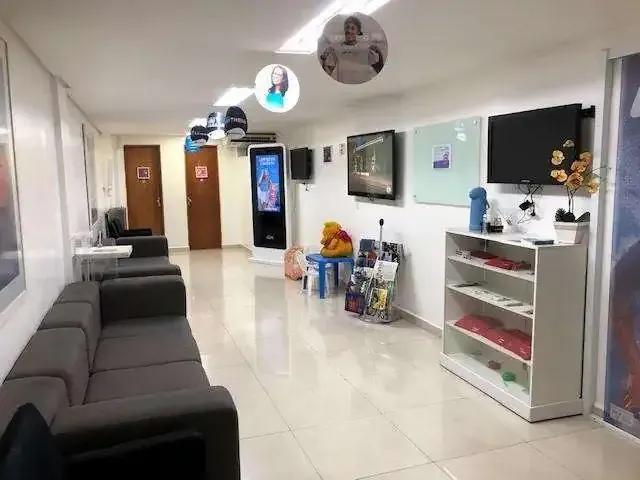 Condominio aluguel em Região Imediata de São Paulo, Região Metropolitana de São Paulo
