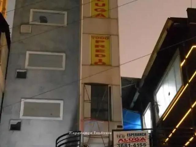 Condominio aluguel em Região Imediata de São Paulo, Região Metropolitana de São Paulo