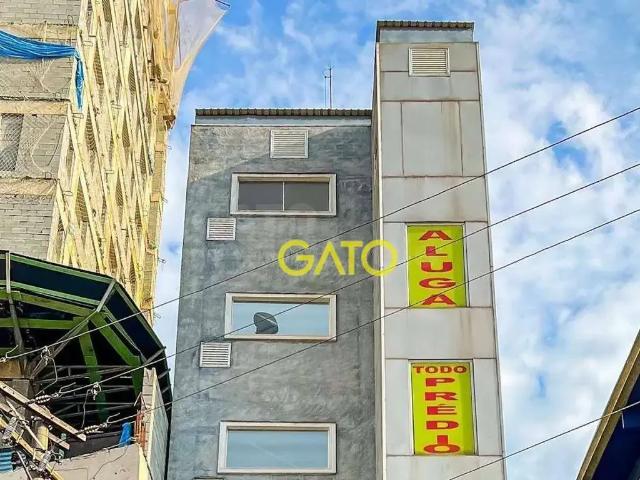 Condominio aluguel em Região Imediata de São Paulo, Região Metropolitana de São Paulo