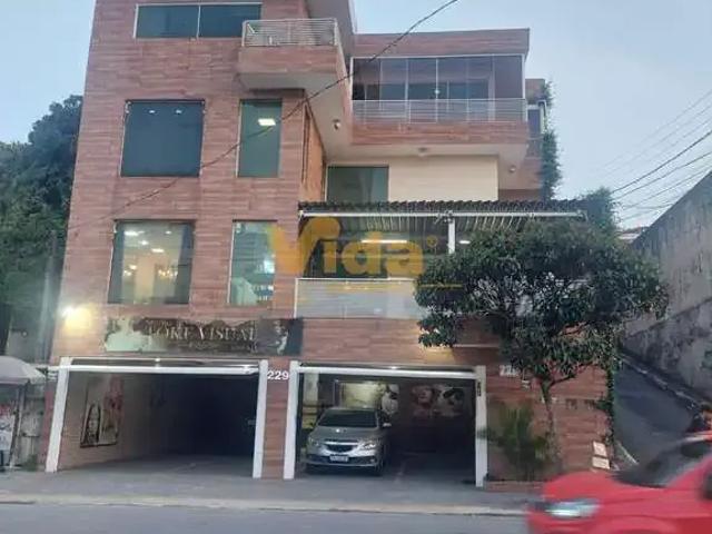 Condominio aluguel em Região Imediata de São Paulo, Região Metropolitana de São Paulo