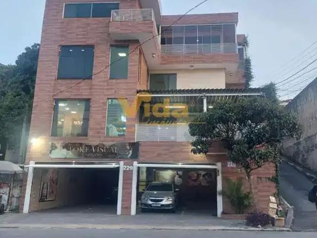 Condominio aluguel em Região Imediata de São Paulo, Região Metropolitana de São Paulo