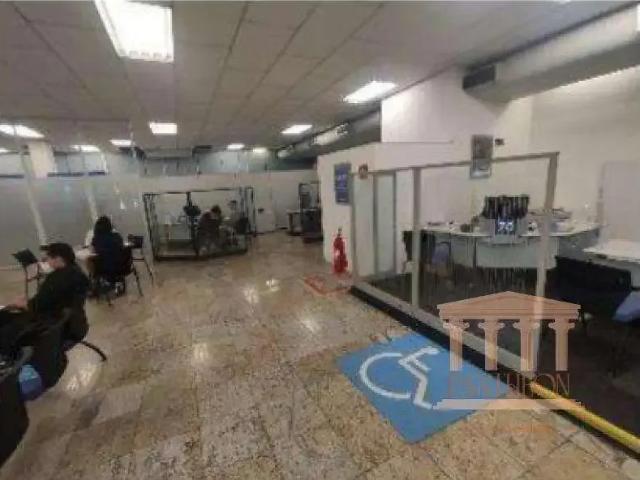 Condominio aluguel em Região Imediata de São Paulo, Região Metropolitana de São Paulo