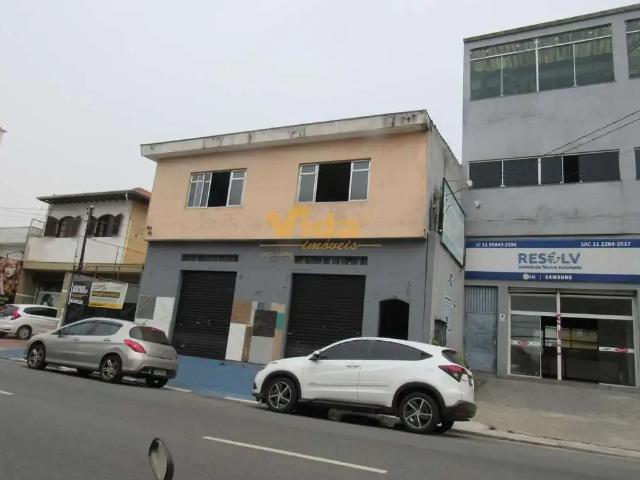 Condominio aluguel em Região Imediata de São Paulo, Região Metropolitana de São Paulo