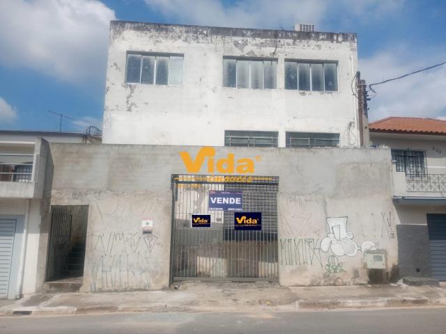 Condominio aluguel em Osasco, Região Geográfica Intermediária de São Paulo