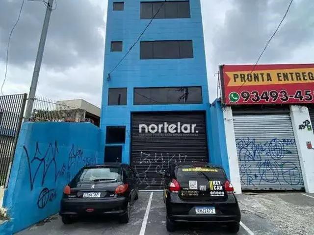 Condominio aluguel em Região Imediata de São Paulo, Região Metropolitana de São Paulo