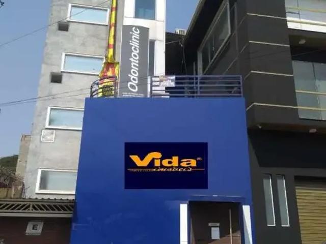 Condominio aluguel em Região Imediata de São Paulo, Região Metropolitana de São Paulo