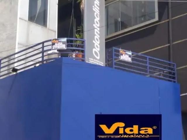 Condominio aluguel em Região Imediata de São Paulo, Região Metropolitana de São Paulo