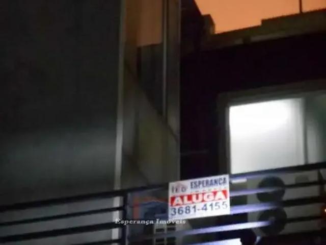 Condominio aluguel em Região Imediata de São Paulo, Região Metropolitana de São Paulo