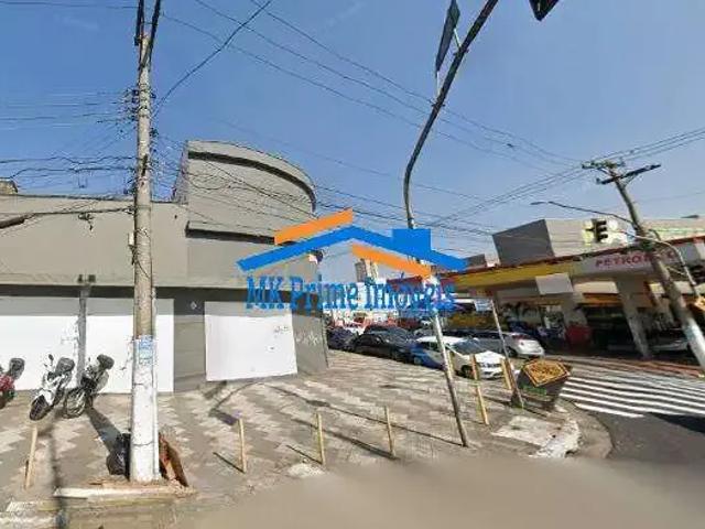 Condominio aluguel em Região Imediata de São Paulo, Região Metropolitana de São Paulo