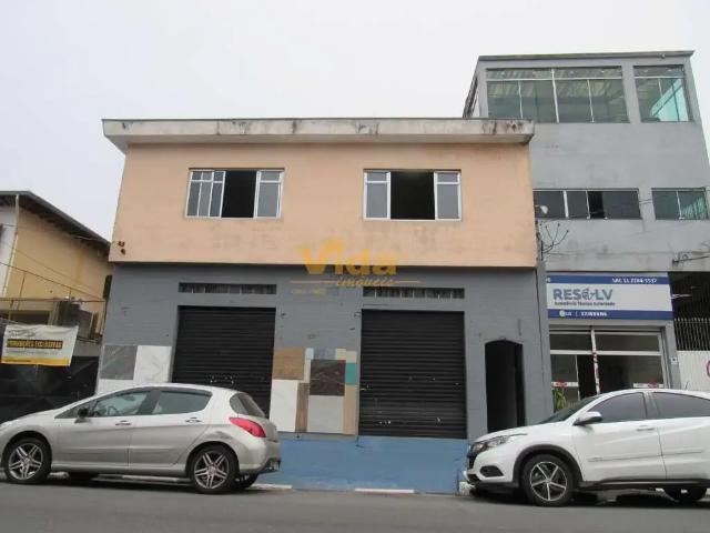 Condominio aluguel em Vila Quitauna, Amargosa