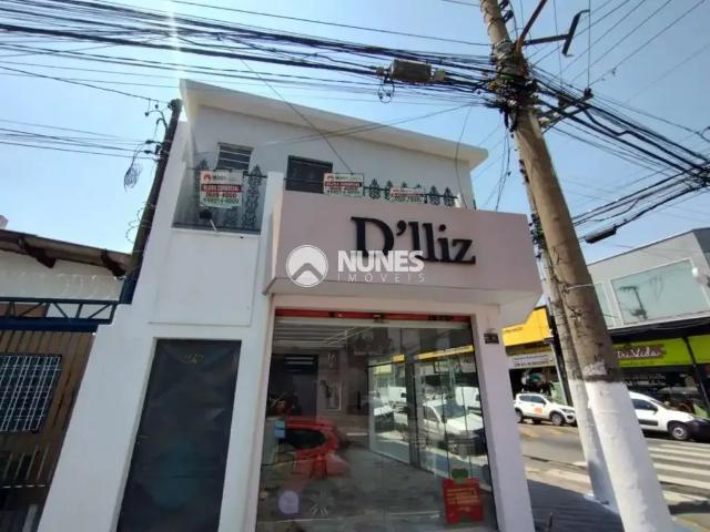 Condominio aluguel em Vila Quitauna, Amargosa