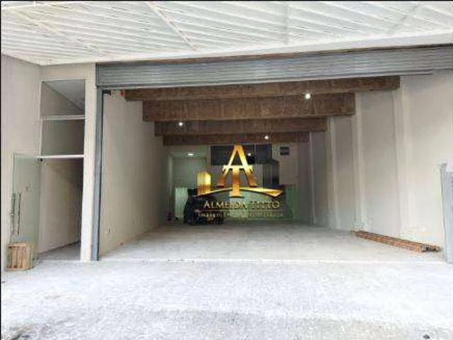 Condominio aluguel em Região Imediata de São Paulo, Região Metropolitana de São Paulo