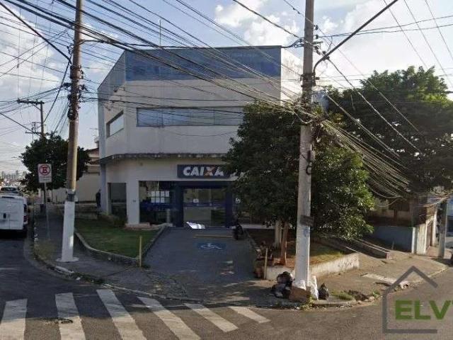 Condominio aluguel em Região Imediata de São Paulo, Região Metropolitana de São Paulo