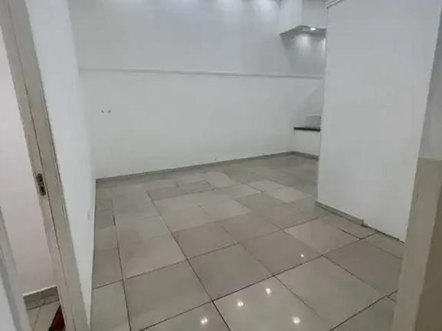 Condominio aluguel em Região Imediata de São Paulo, Região Metropolitana de São Paulo