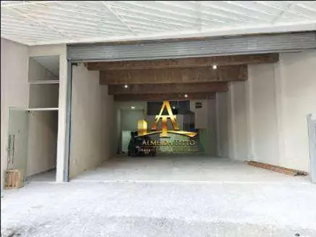 Condominio aluguel em Região Imediata de São Paulo, Região Metropolitana de São Paulo