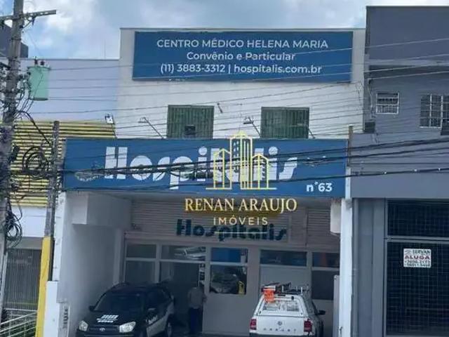 Condominio aluguel em Região Imediata de São Paulo, Região Metropolitana de São Paulo