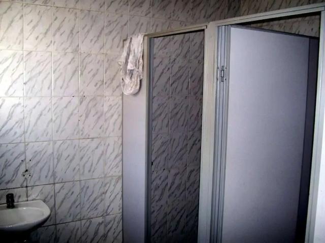 Condominio aluguel em Região Imediata de São Paulo, Região Metropolitana de São Paulo