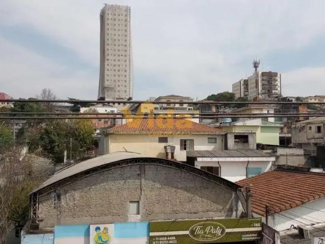 Condominio aluguel em Região Imediata de São Paulo, Região Metropolitana de São Paulo