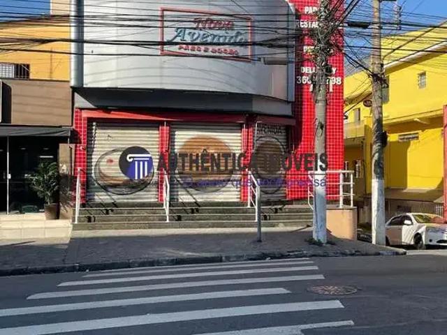Condominio aluguel em Região Imediata de São Paulo, Região Metropolitana de São Paulo