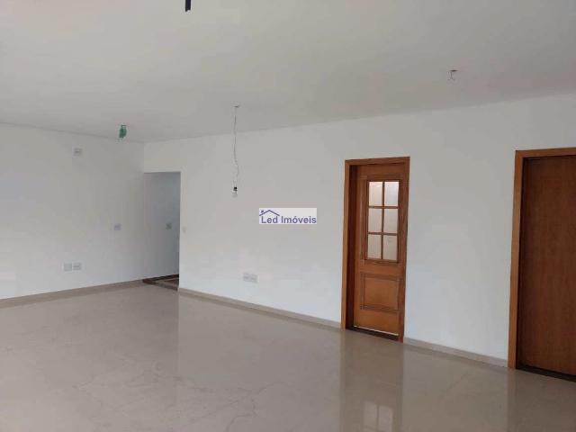 Condominio aluguel em Osasco, Região Geográfica Intermediária de São Paulo