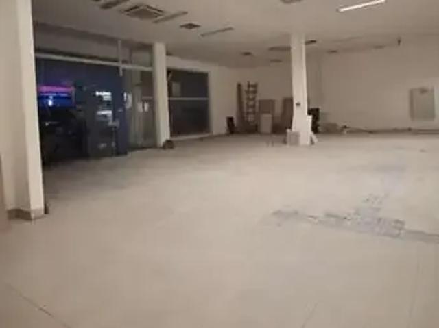 Condominio aluguel em Região Imediata de São Paulo, Região Metropolitana de São Paulo