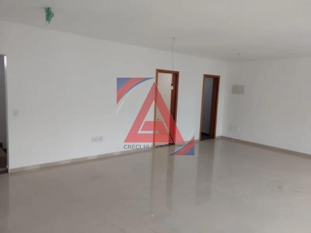Condominio aluguel em Osasco, Região Geográfica Intermediária de São Paulo