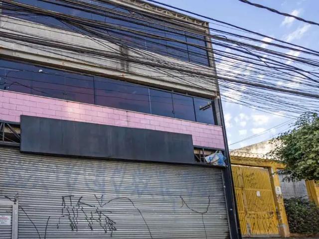 Condominio aluguel em Região Imediata de São Paulo, Região Metropolitana de São Paulo