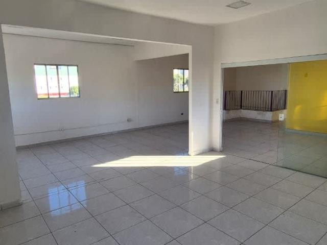 Condominio aluguel em Região Imediata de São Paulo, Região Metropolitana de São Paulo