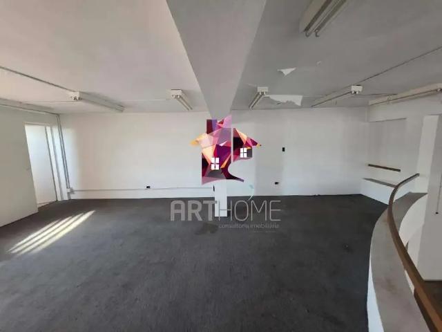 Condominio aluguel em Região Imediata de São Paulo, Região Metropolitana de São Paulo