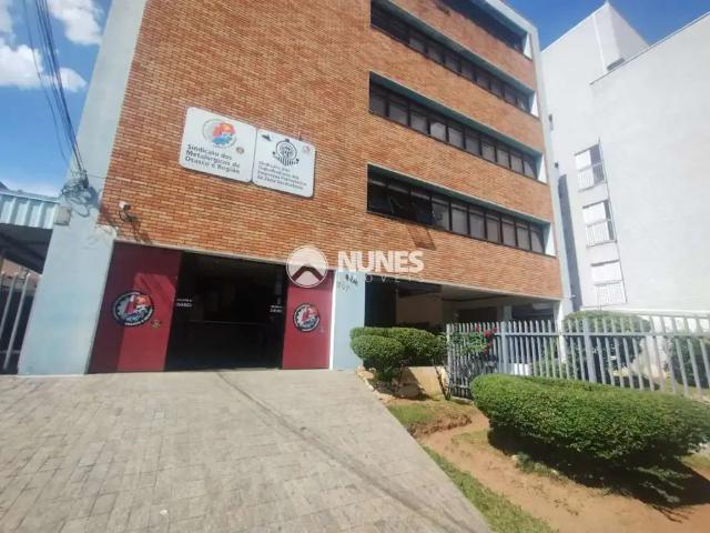 Condominio aluguel em Região Imediata de São Paulo, Região Metropolitana de São Paulo
