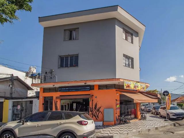 Condominio aluguel em Região Imediata de São Paulo, Região Metropolitana de São Paulo