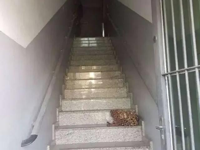 Condominio aluguel em Região Imediata de São Paulo, Região Metropolitana de São Paulo