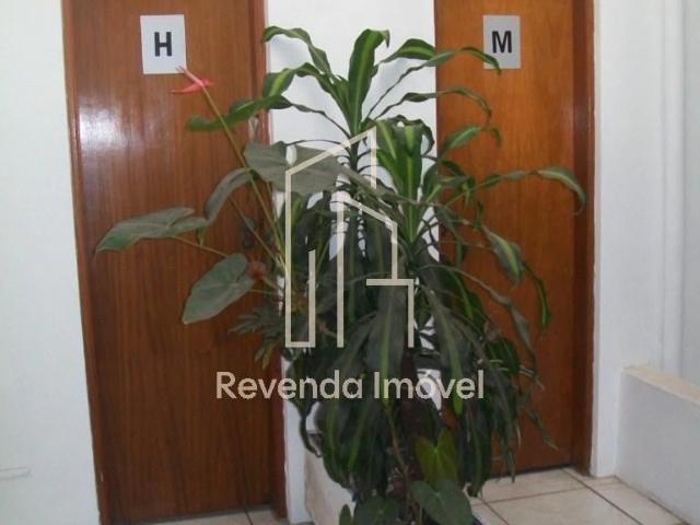 Condominio aluguel em Região Imediata de São Paulo, Região Metropolitana de São Paulo