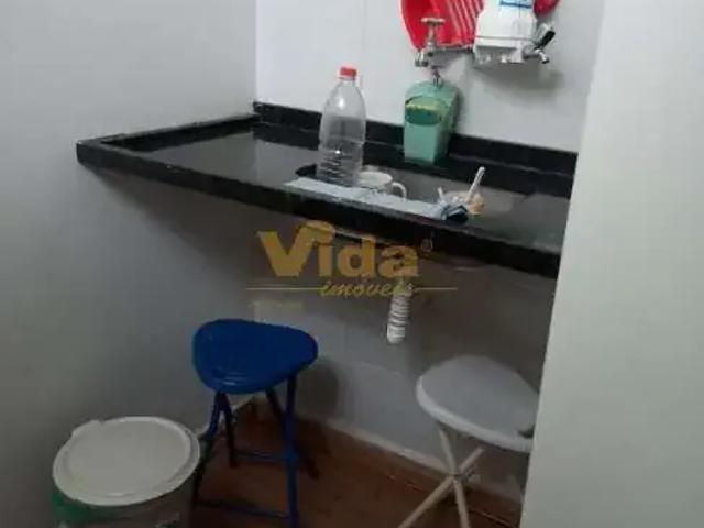 Condominio aluguel em Região Imediata de São Paulo, Região Metropolitana de São Paulo