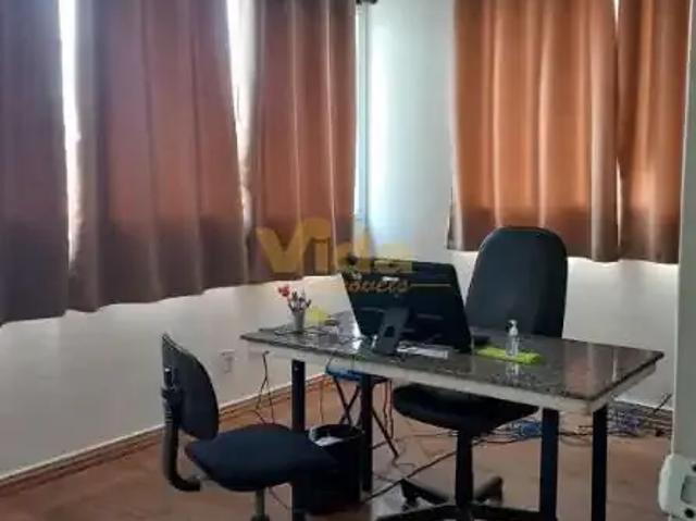 Condominio aluguel em Região Imediata de São Paulo, Região Metropolitana de São Paulo