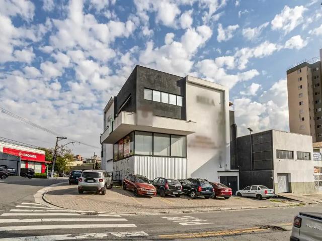 Condominio aluguel em Região Imediata de São Paulo, Região Metropolitana de São Paulo