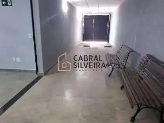 Condominio aluguel em Região Imediata de São Paulo, Região Metropolitana de São Paulo