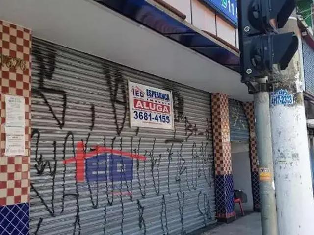Condominio aluguel em Região Imediata de São Paulo, Região Metropolitana de São Paulo