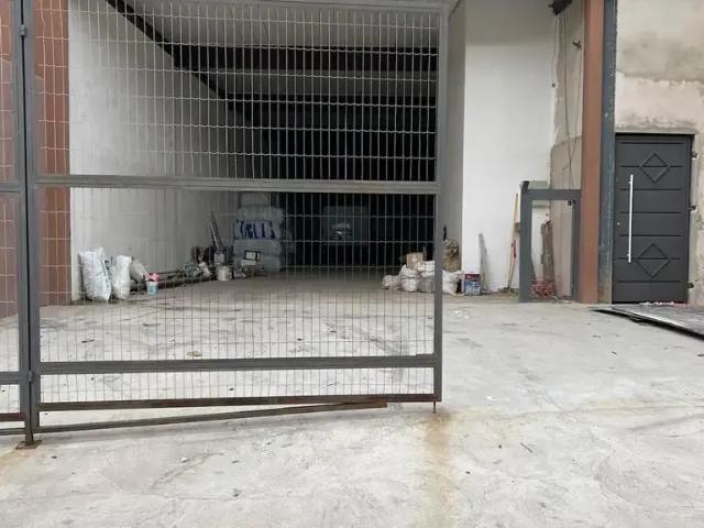 Condominio aluguel em Osasco, Região Geográfica Intermediária de São Paulo