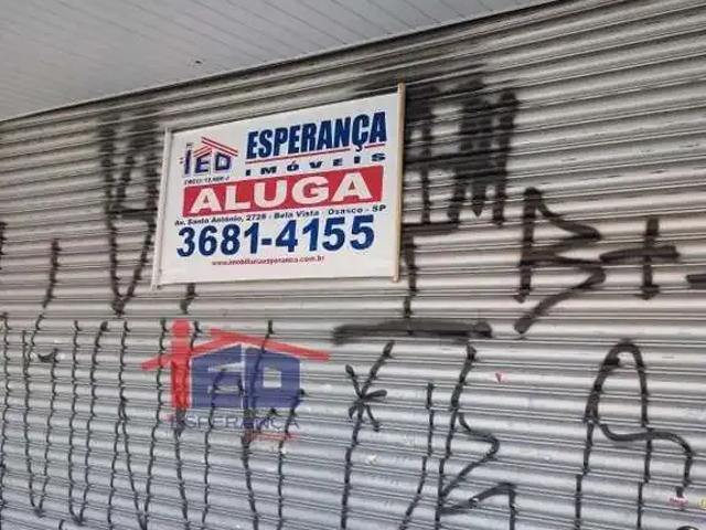 Condominio aluguel em Região Imediata de São Paulo, Região Metropolitana de São Paulo