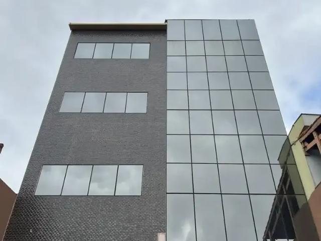Condominio aluguel em Região Imediata de São Paulo, Região Metropolitana de São Paulo