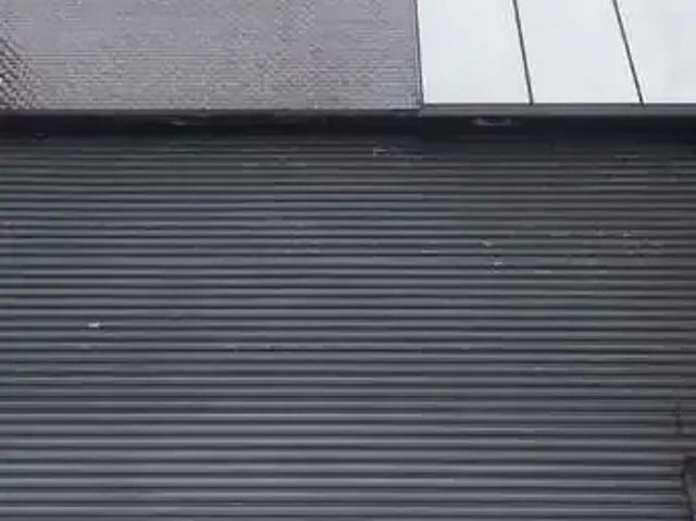 Condominio aluguel em Osasco, Região Geográfica Intermediária de São Paulo
